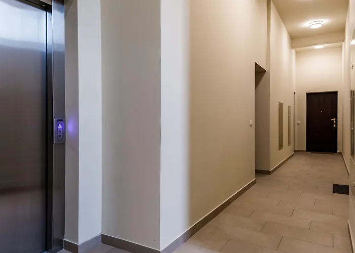 Let's - Arianska 6 3*