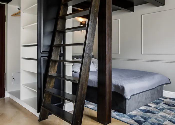 Let's - Arianska 6 3*