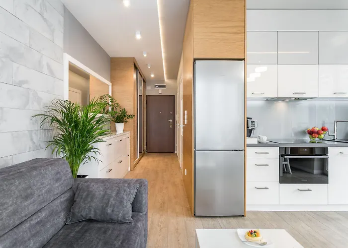 Let's - Arianska 6 3*