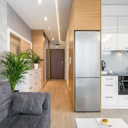 Let's - Arianska 6 3*