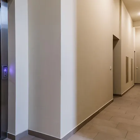 Let's - Arianska 6 3*