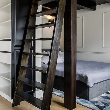 Let's - Arianska 6 3*